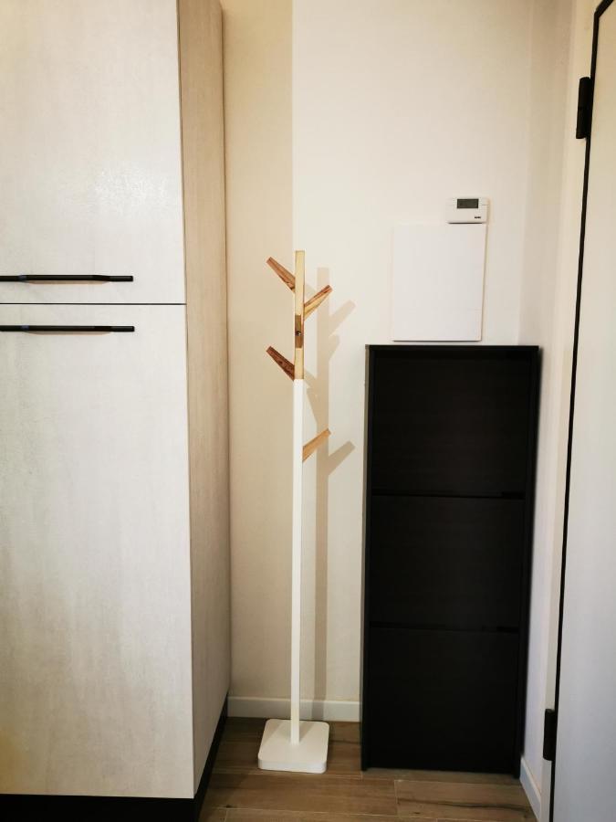 Appartement Eyes *