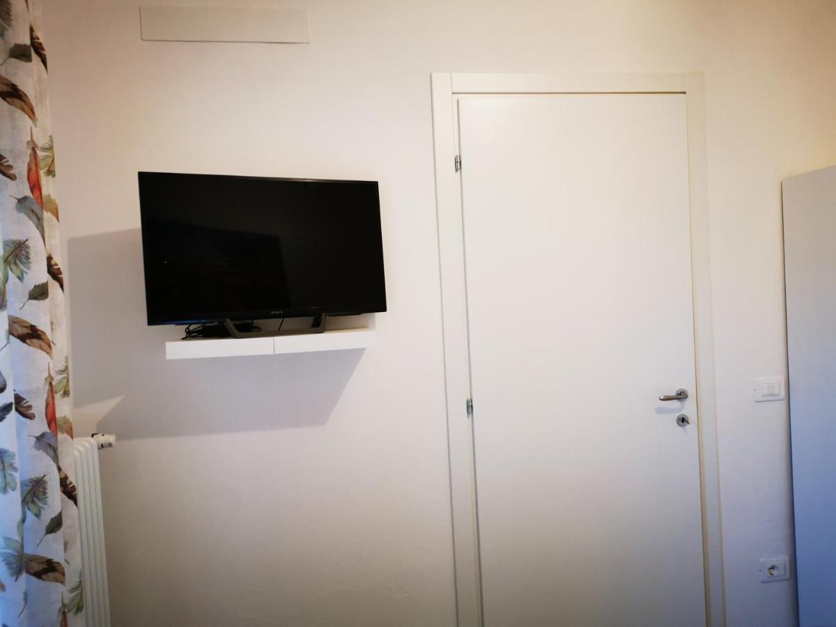 Appartement Eyes *