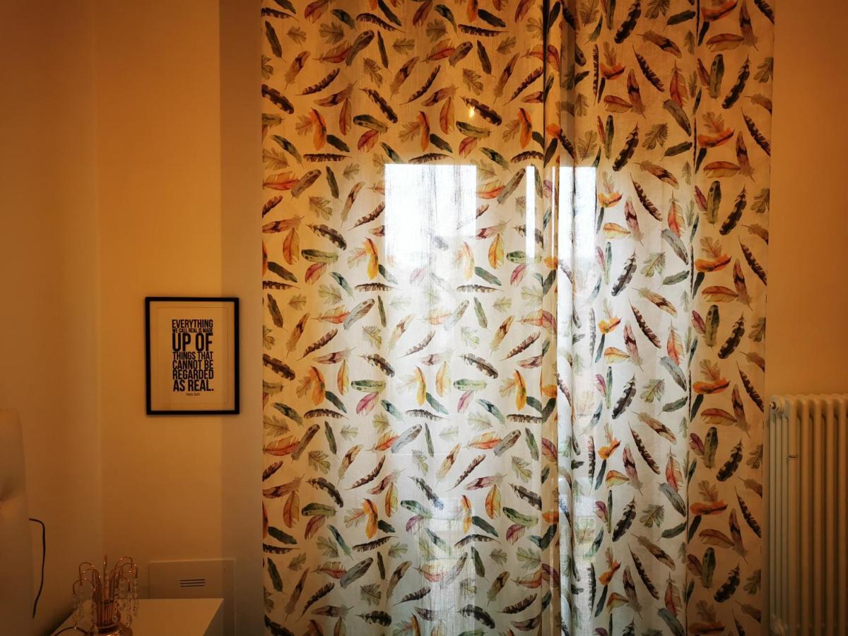 Appartement Eyes *